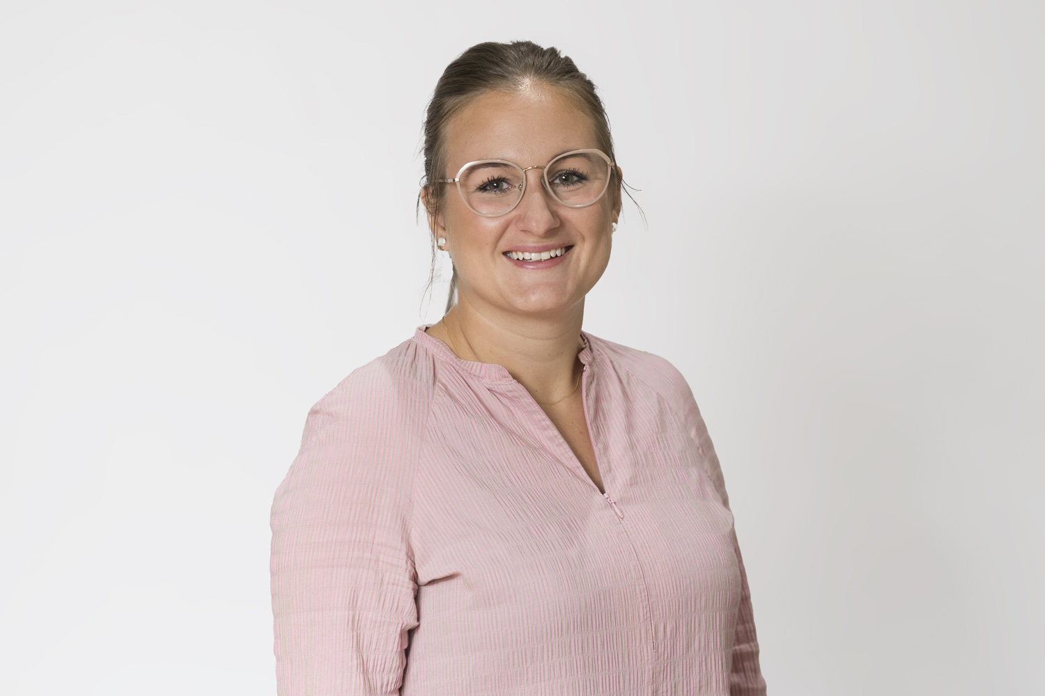 Stine Julie Hyldal Tingskov, PostDoc, Steno Diabetes Center Aarhus