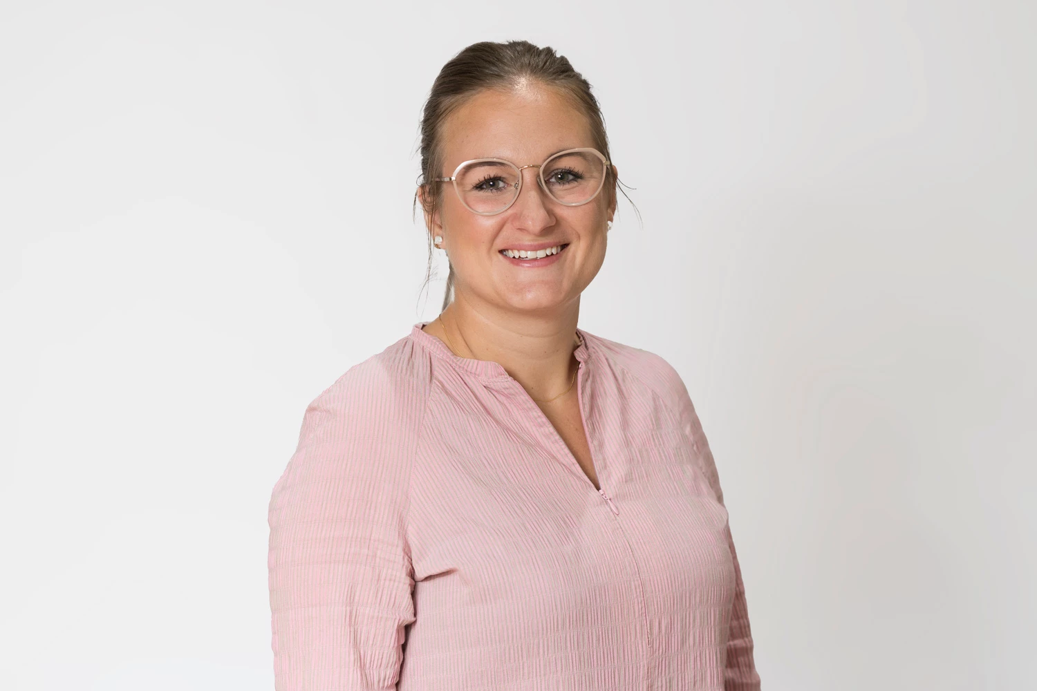 Stine Julie Hyldal Tingskov, PostDoc, Steno Diabetes Center Aarhus