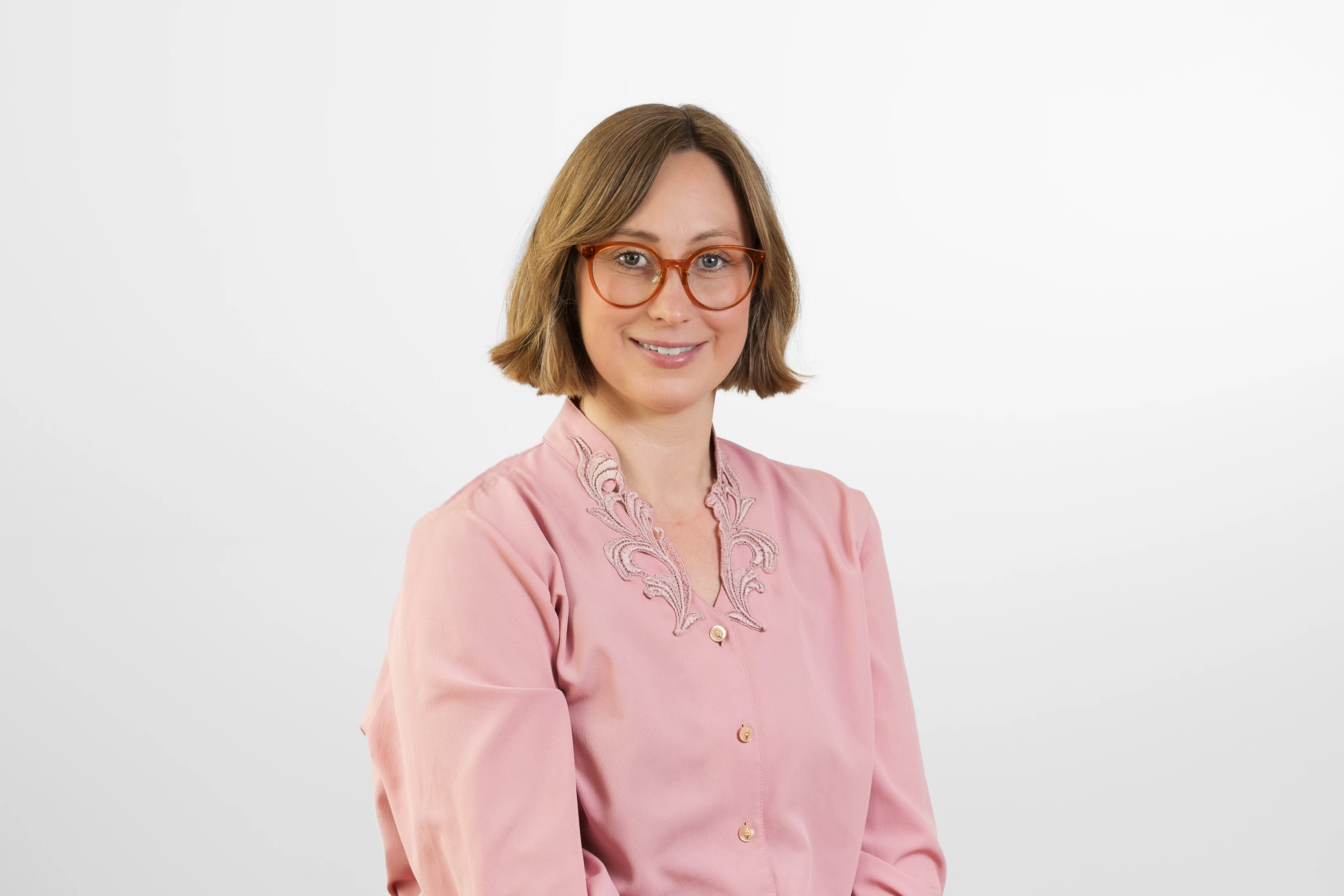 Billede af Trine Overgaard Hasle