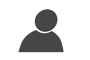 Nanna Husted Jensen, PostDoc, Steno Diabetes Center Aarhus