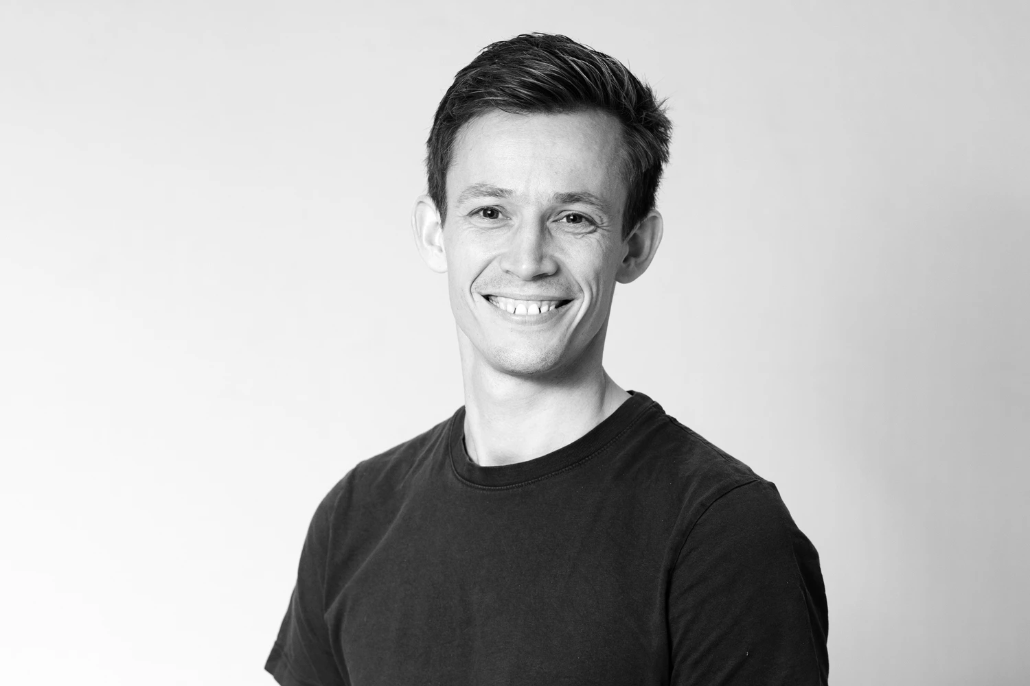 Anders Bjerggaard Nielsen, AC-fuldmægtig, Steno Diabetes Center Aarhus