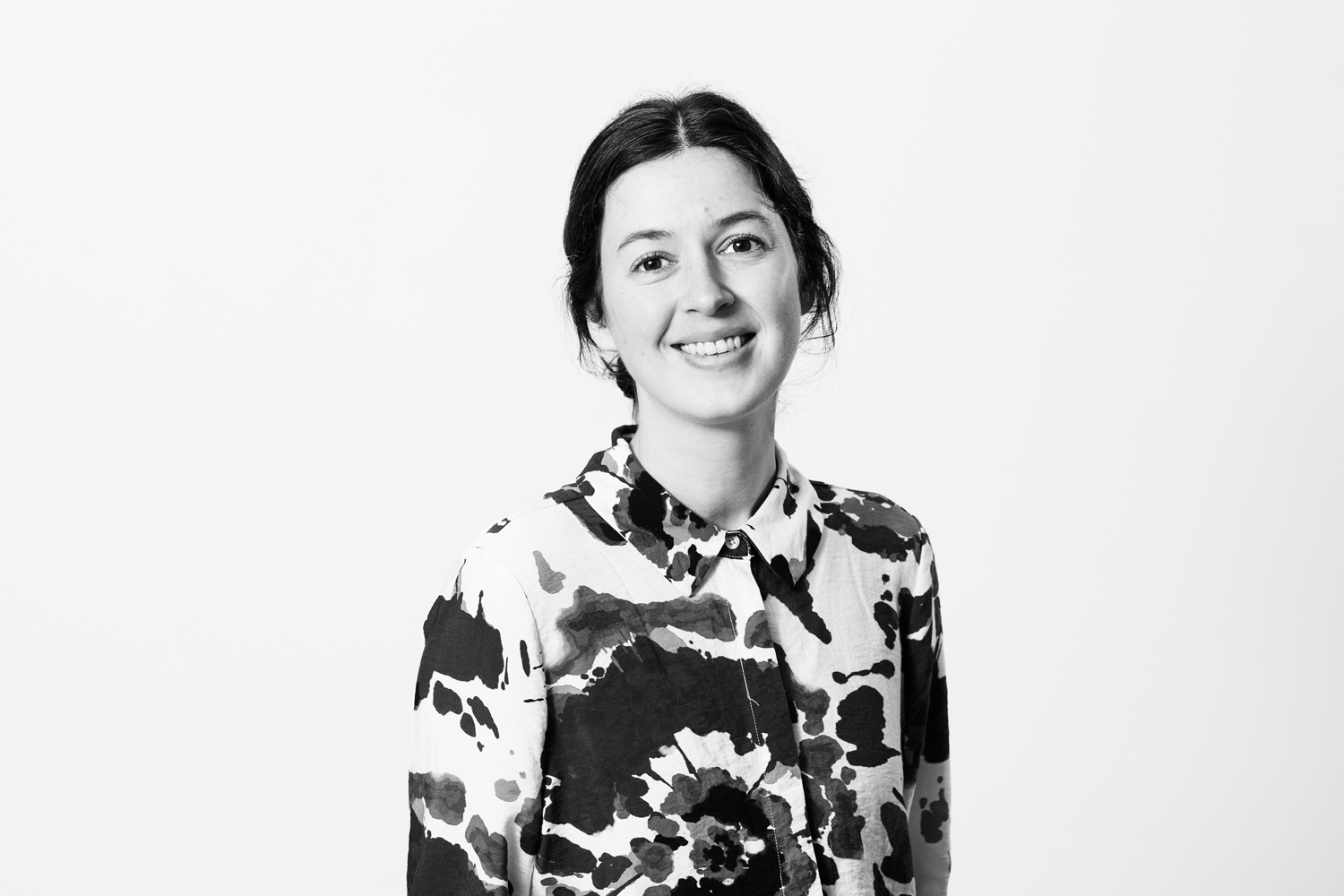 Billede af Anne Kongerslev Wermuth