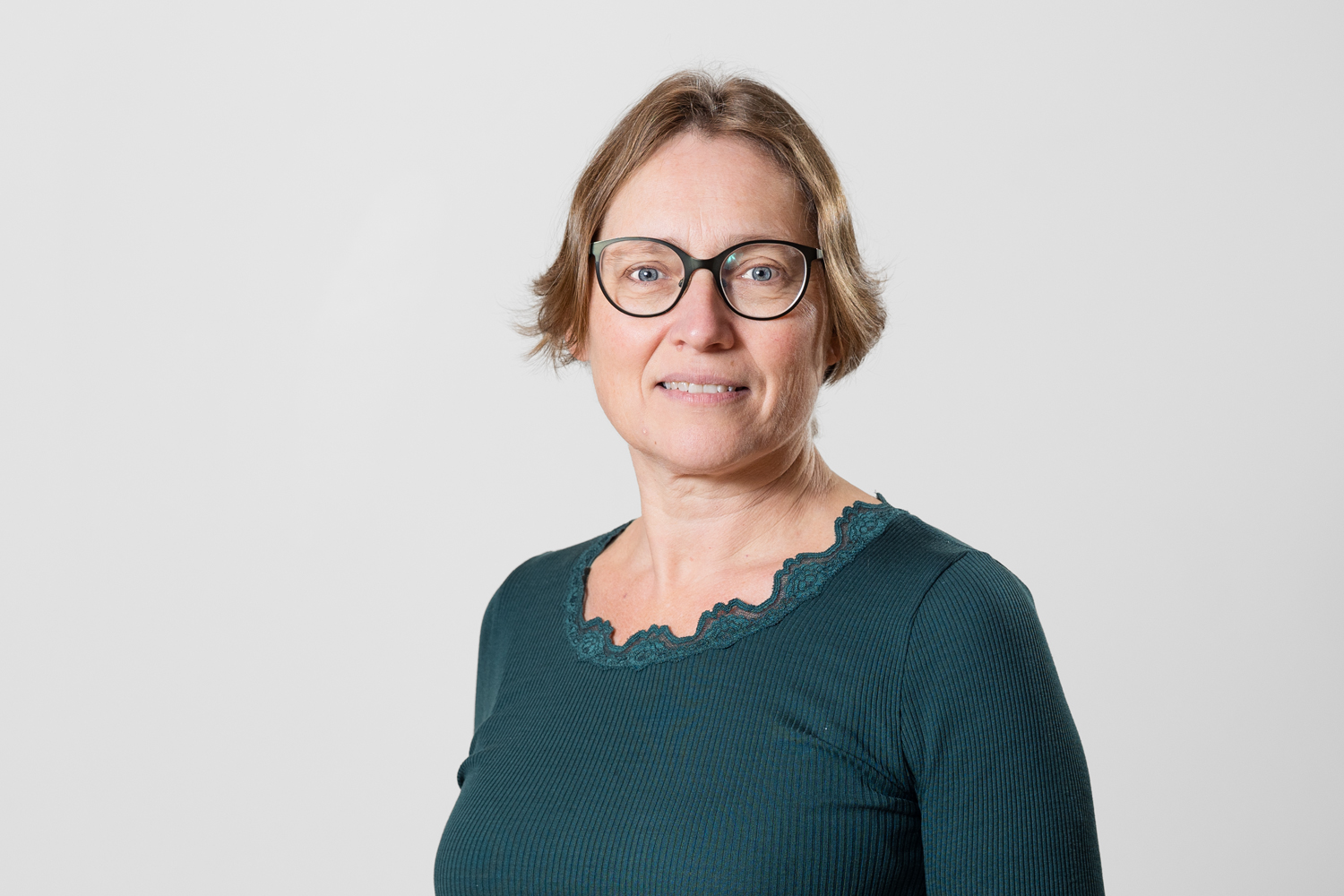 Astrid Meldgaard Ørbæk