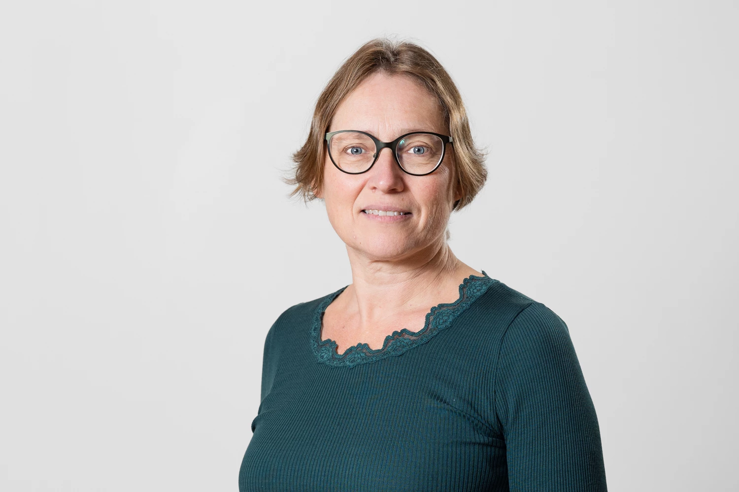 Astrid Meldgaard Ørbæk