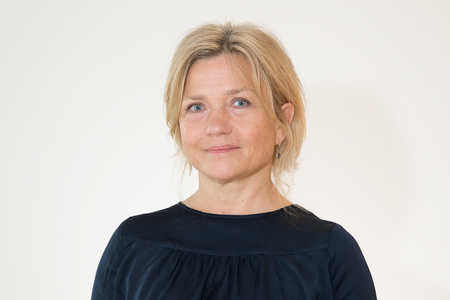 Billede af Bibi Nielsen