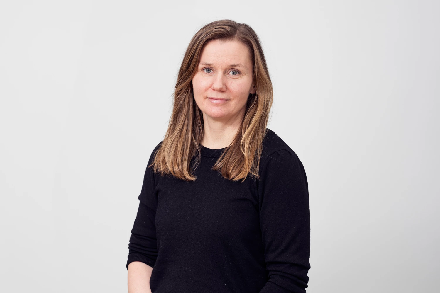 Pia Pinholt Munksgaard