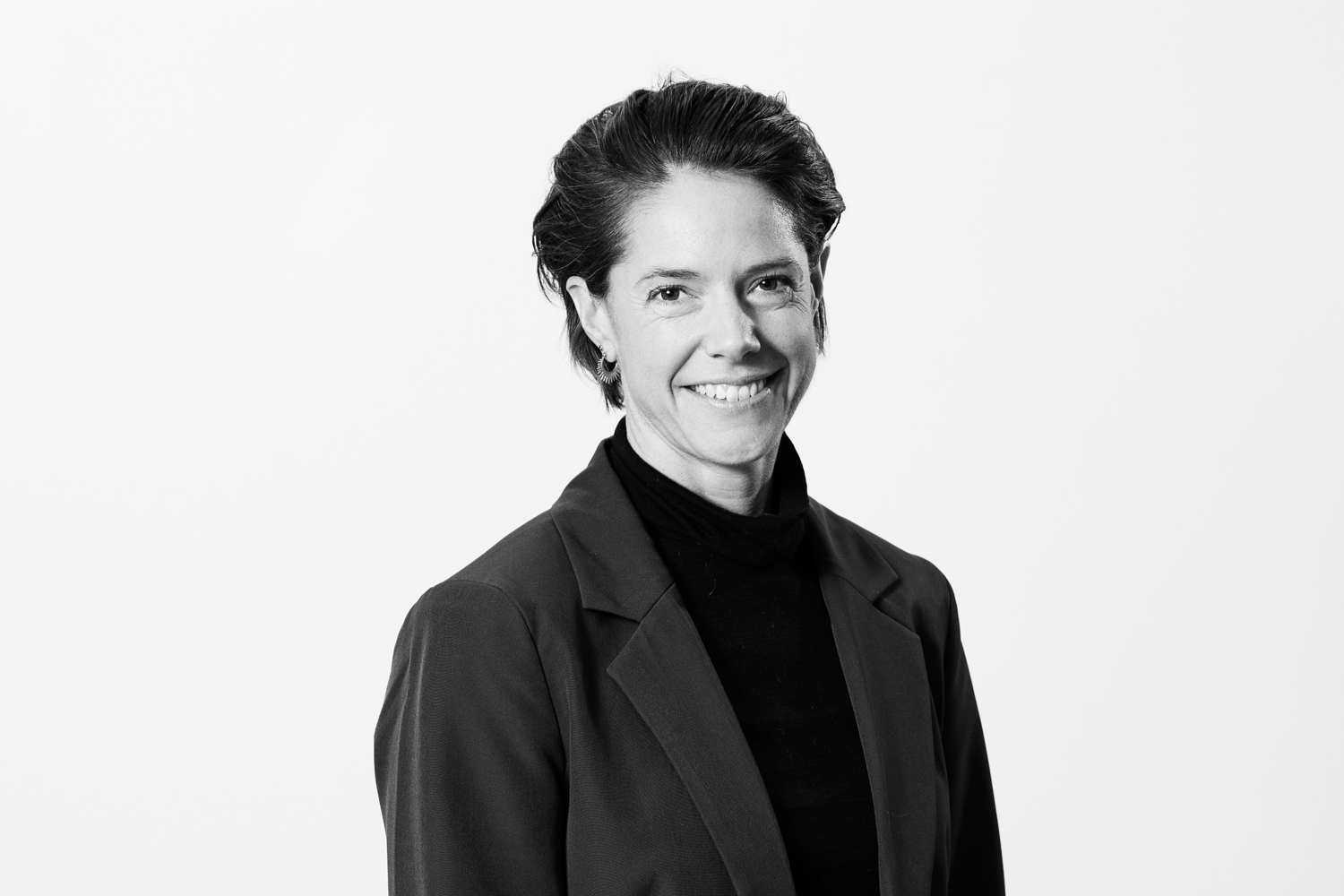 Sofie Lykke Sørensen