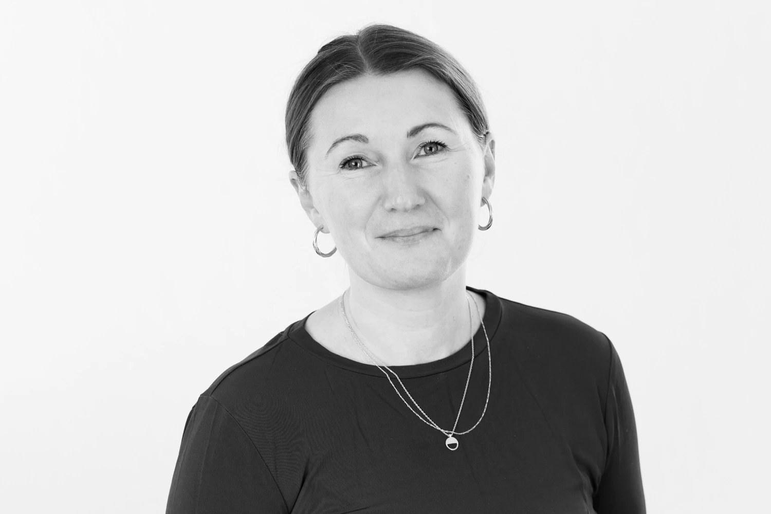 Billede af Else Ladekjær