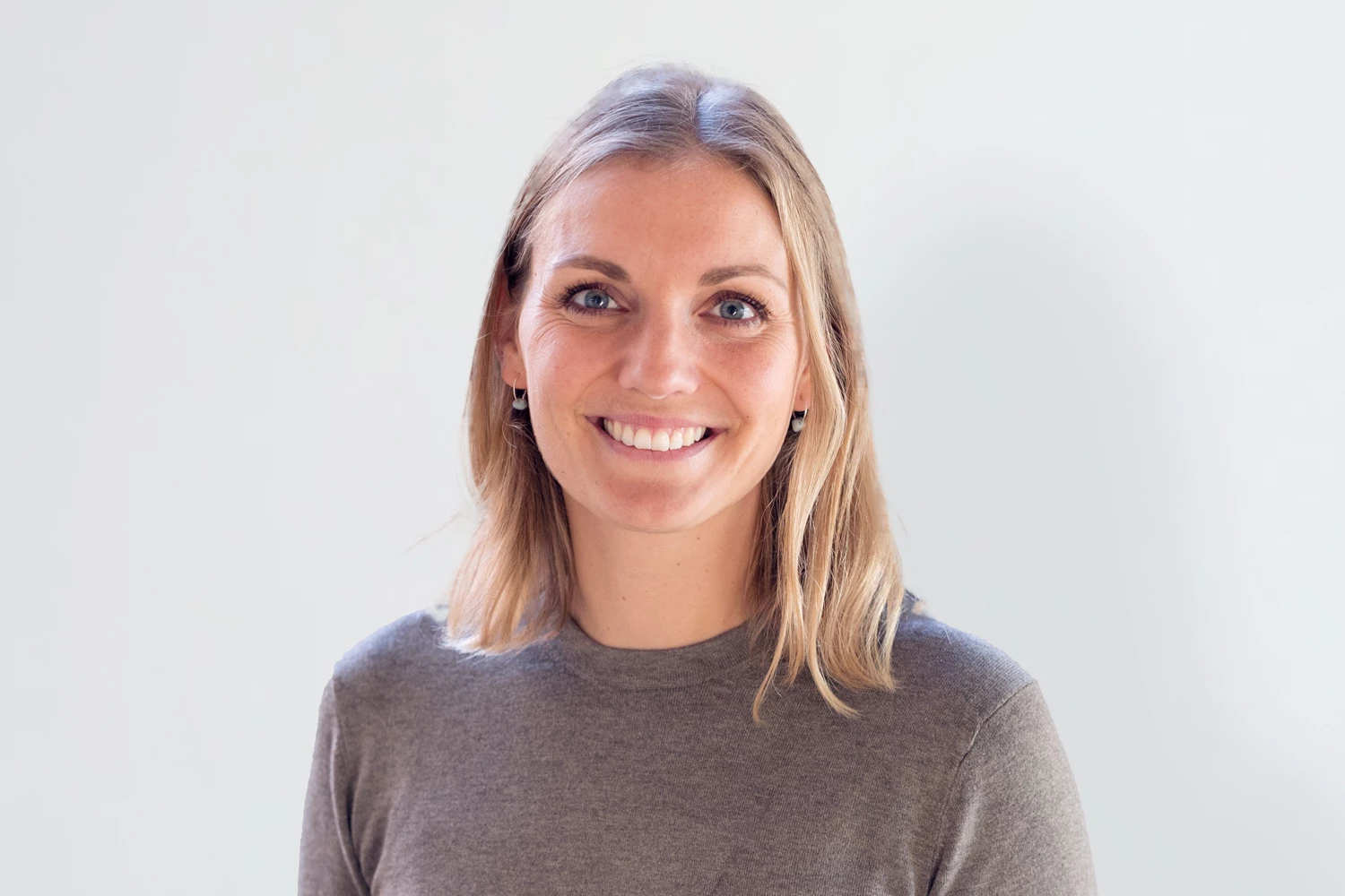 Sofie Braae, Videnskabelig assistent, Steno Diabetes Center Aarhus