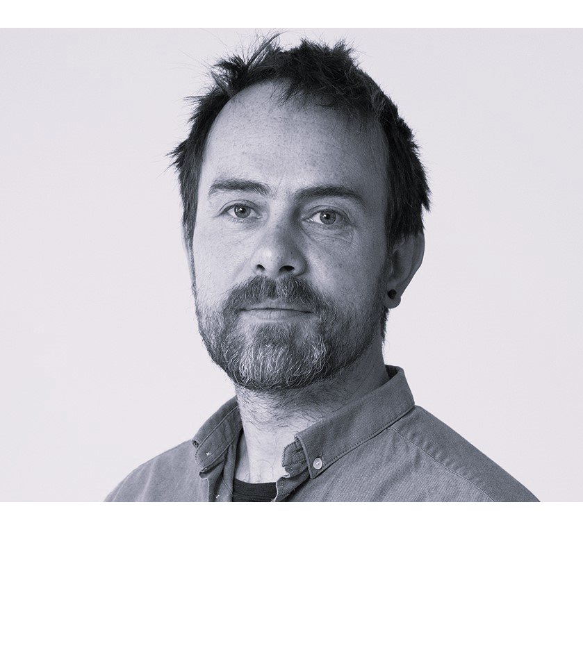 Christian Jentz