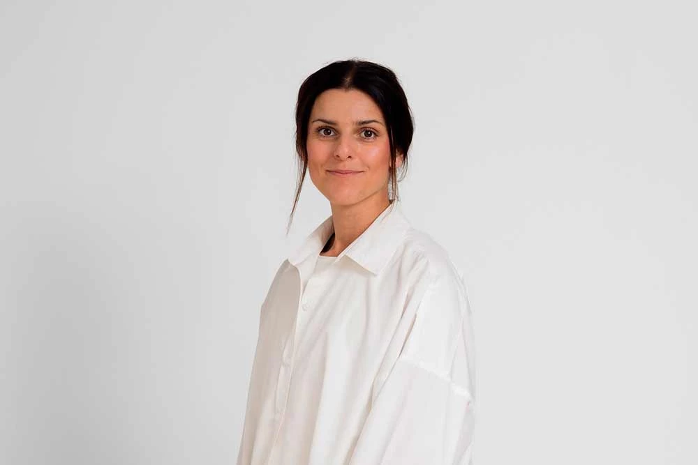 Picture of Elena Calderon Nielsen