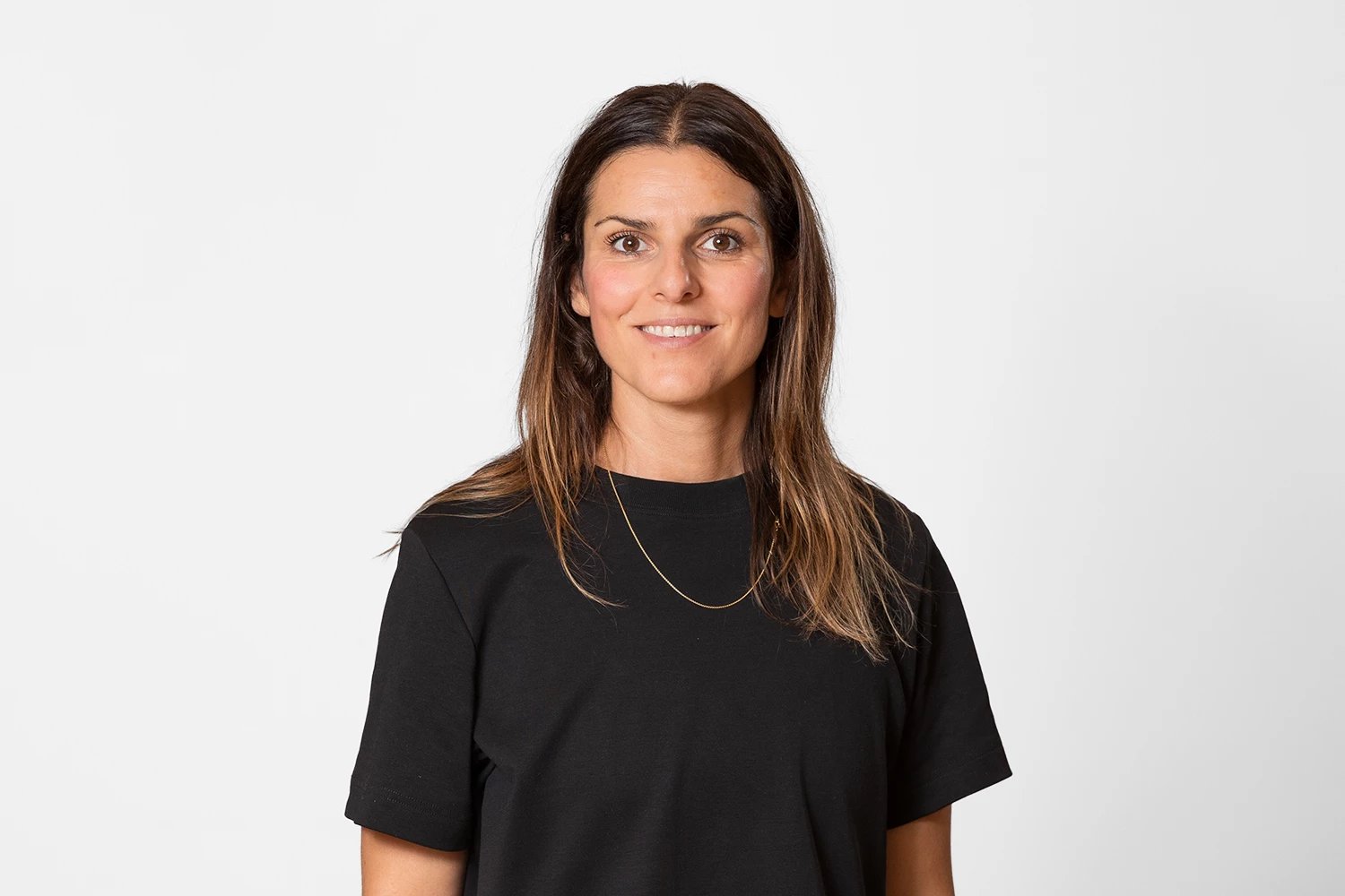 Picture of Elena Calderon Nielsen