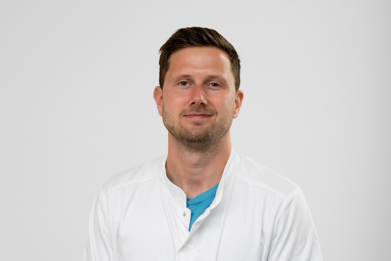 Jens Hohwü Voigt