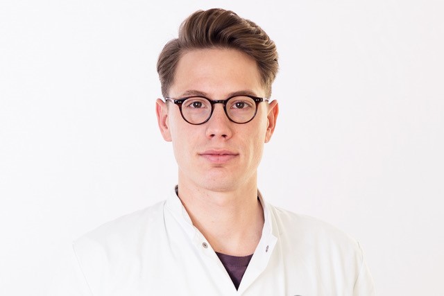 Jonathan Mathias Baier