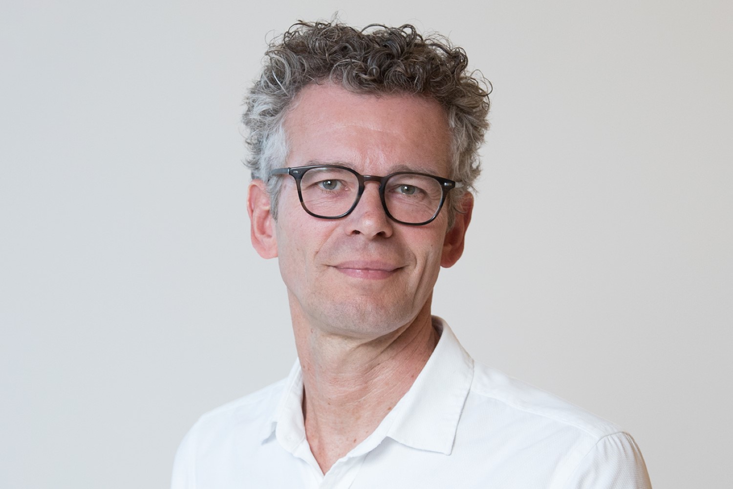 Jens Melgaard Bruun, Clinical professor, Steno Diabetes Center Aarhus