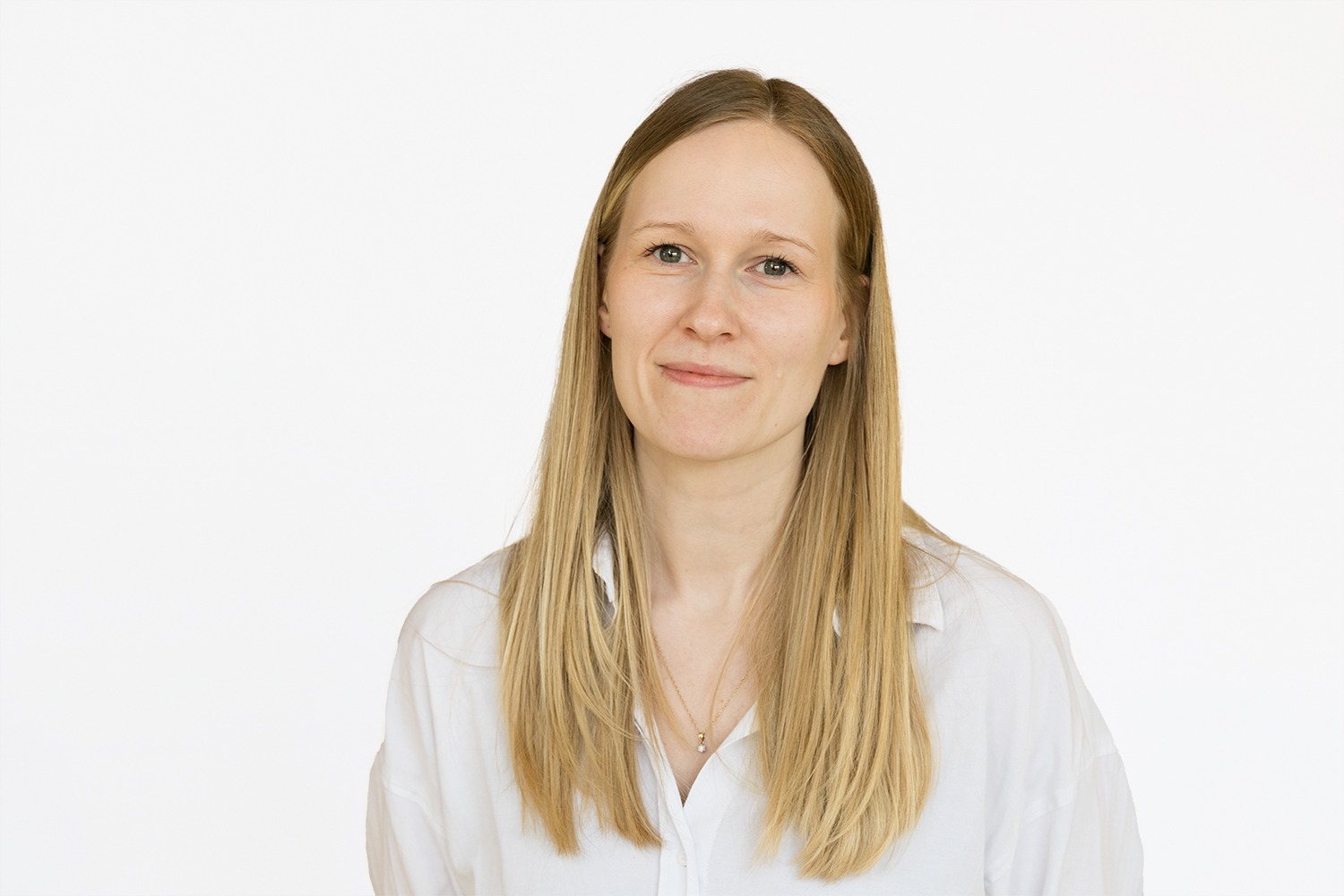 Thea Emily Benson, Videnskabelig medarbejder, Steno Diabetes Center Aarhus
