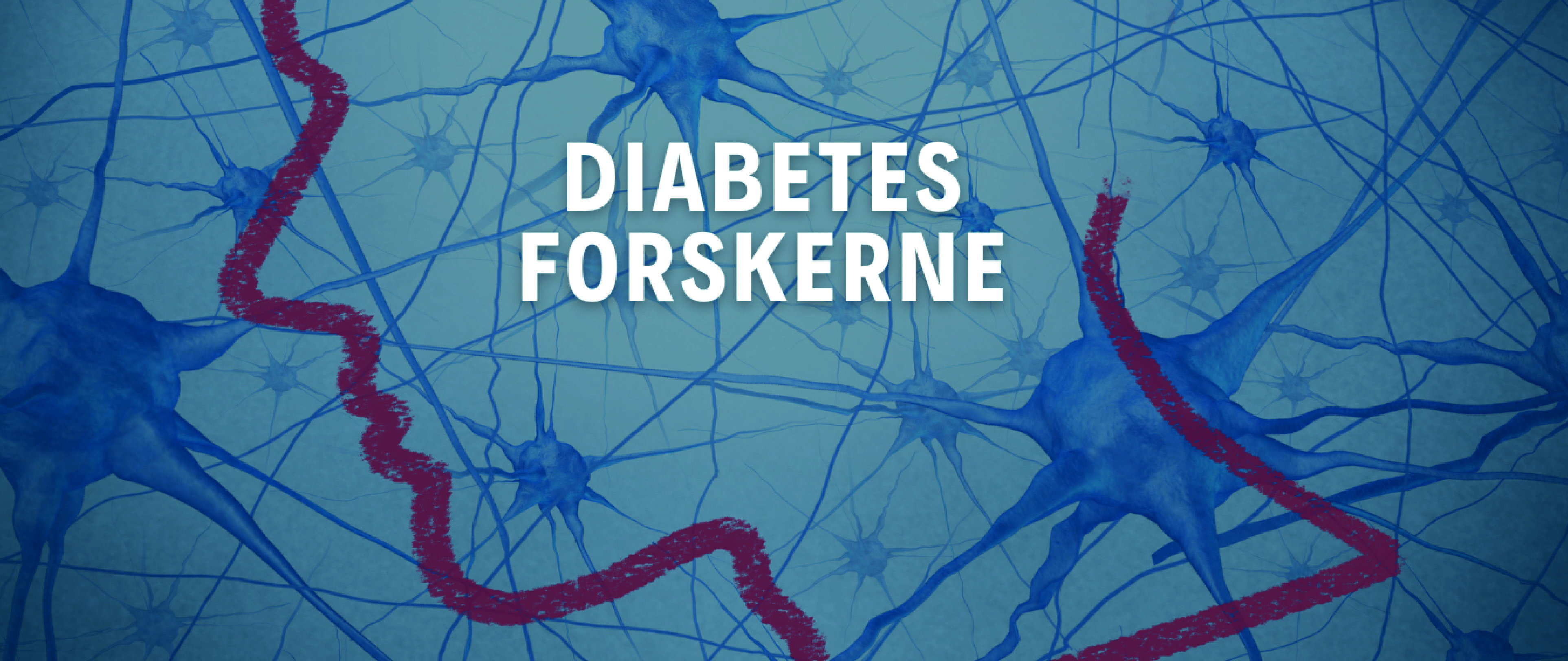 Gå til podcasten - Diabetesforskerne sæson 3