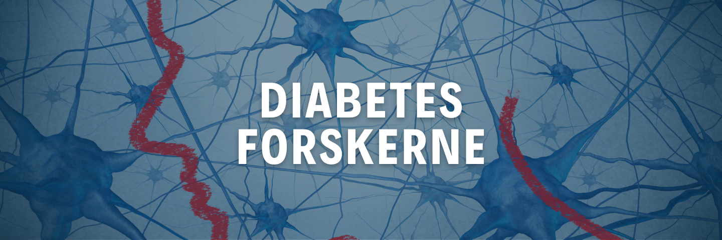 Sæson 3 - 1440x480.png